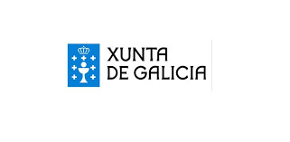 XUNTA DE GALICIA PLAN DE AXUDAS A FORMACION DO TRANSPORTE POR ESTRADA 2023